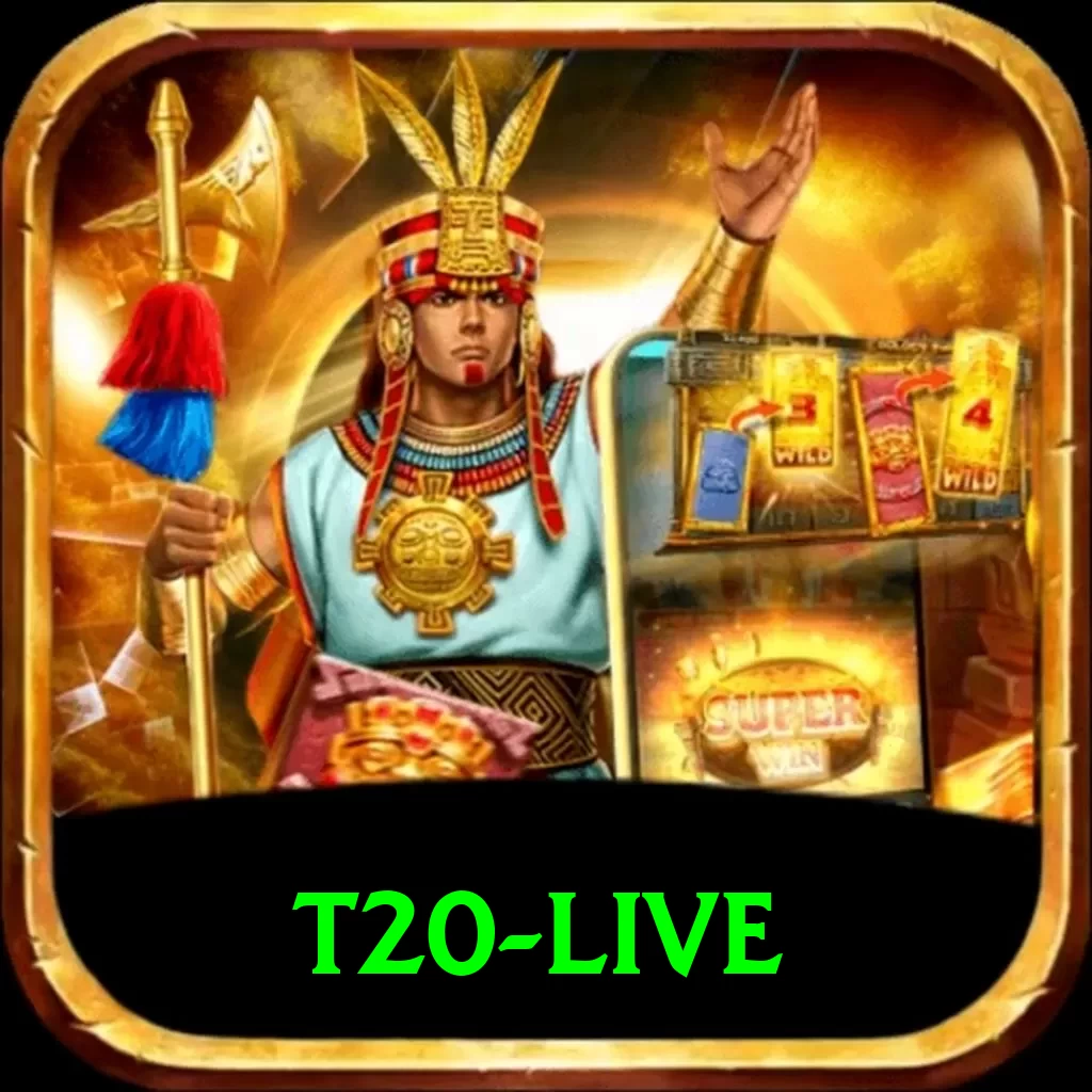 t20 live Apps (Tools & Injectors) Master v2.5.6 - 2