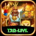 t20 live Apps (Tools & Injectors) Master v2.5.6