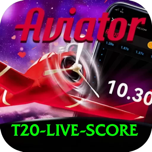 t20 live score Ultimate Pro v2.9.2 - 2