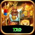 t20 Games (Casino & Earning) Ultimate v3.5.7