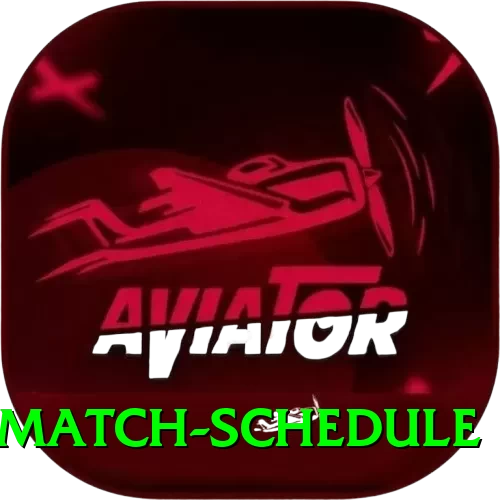 t20 match schedule Plus Pro v1.4.8 - 2