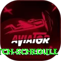 t20 match schedule Plus Pro v1.4.8