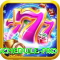 t20 match schedule Prime APK v1.1.1