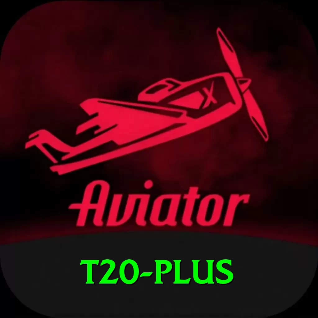 t20 Pakistan Master v1.5.0 - 2