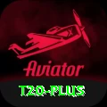 t20 Pakistan Master v1.5.0