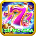 t20 wc 2022 Elite Pro v2.9.4