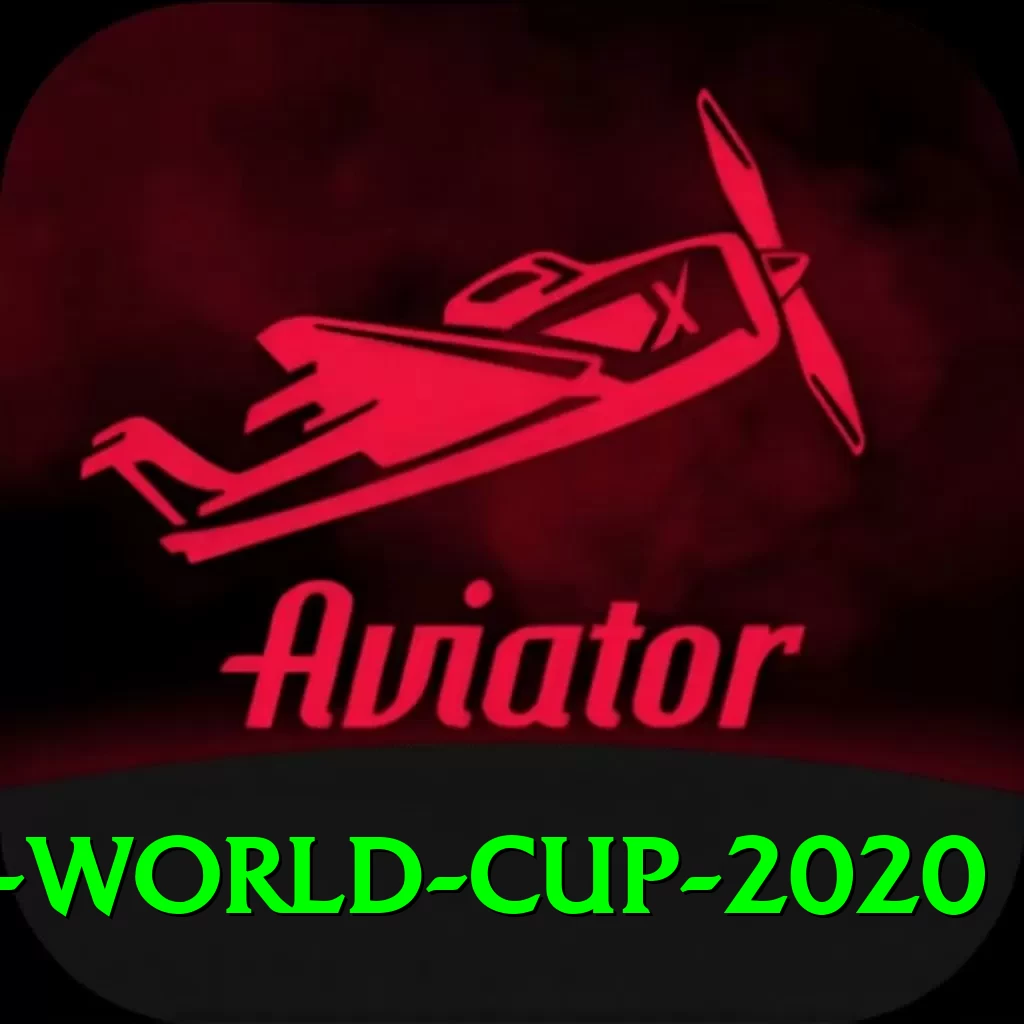 t20 world cup 2020 Games (Casino & Earning) Plus v1.0.2 - 2