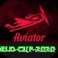 t20 world cup 2020 Games (Casino & Earning) Plus v1.0.2