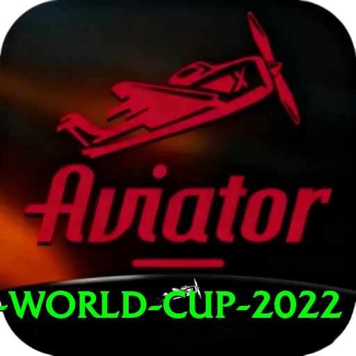 t20 world cup 2022 Games (Casino & Earning) Pro v3.9.3 - 2