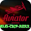 t20 world cup 2022 Games (Casino & Earning) Pro v3.9.3