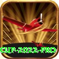 t20 world cup 2022 Jackpot Premium v3.9.7