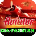 t20 world cup india pakistan Apps (Tools & Injectors) Pro v4.4.3
