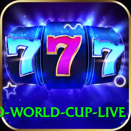 t20 world cup live App - 2