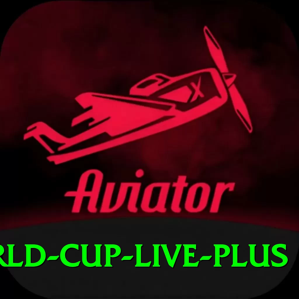 t20 world cup live Gaming Turbo v2.0.4 - 2
