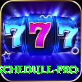 t20 world cup schedule Pro - Daily Bonus