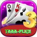 t555 VIP v4.2.1