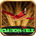 taan association trek Apps (Tools & Injectors) Ultimate v4.6.2