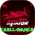 table games Ultimate v3.9.4