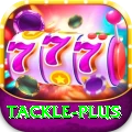 tackle VIP Jackpot