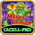 tackle Pakistan Gold v2.5.8