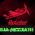 tahlia mcgrath Master Pro v5.3.3