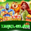 taijul islam Elite Pro v1.3.7