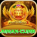 takht e sulaiman climb Apps (Tools & Injectors) Master v4.8.1