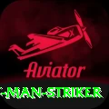 target man striker Apps (Tools & Injectors) Turbo v5.6.7
