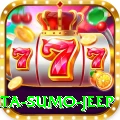 tata sumo jeep Apps (Tools & Injectors) Elite v4.2.1