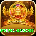 tatopani hot spring resort Ultimate v1.9.2