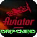 tcash topup casino VIP Edition v4.1.4
