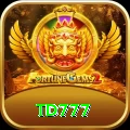 TD777 Gold Pro vv5.9.1
