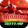 td777 Live Casino VIP