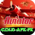 teen patti gold apk pk Plus