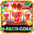 teen patti gold VIP v1.0.5