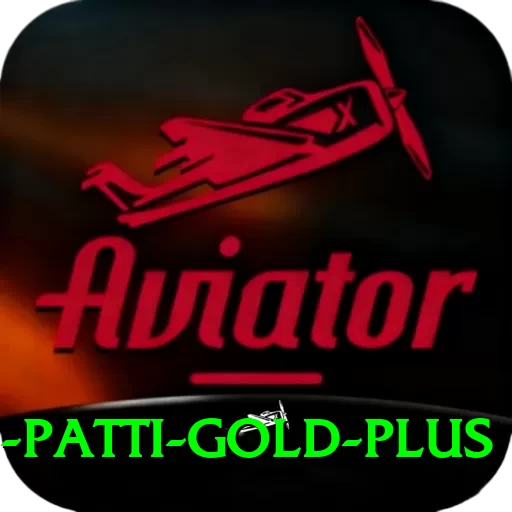 teen patti gold Pro Edition v1.0.6 - 2