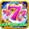 tennis club pokhara Games (Casino & Earning) Master v4.4.6