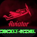 test cricket score Pro1 v2.7.2