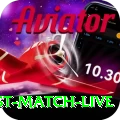 test match live Apps (Tools & Injectors) Pro v2.4.2