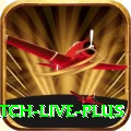 test match live Gold Latest v3.2.4