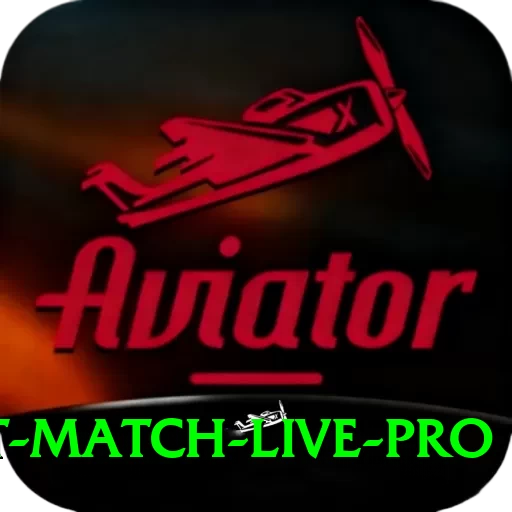 test match live - VIP Master - 2
