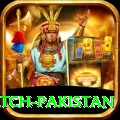 test match pakistan Apps (Tools & Injectors) Elite v1.6.6