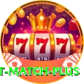 test match Games Pro