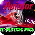 test match Game Premium v1.1.4