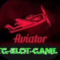 TG Slot Game Pro1 v5.6.0