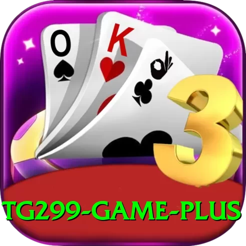 TG299 Game Slots Turbo v2.3.2 - 2
