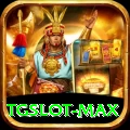 TGSlot Jackpot King v2.7.2