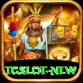 TGSlot Premium Slots
