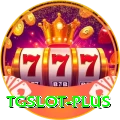tgslot Ultimate Pro vv5.5.7