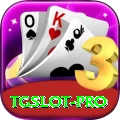 tgslot Apps (Tools & Injectors) Plus v4.5.0
